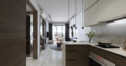 The Florence Residences (D19), Apartment #536153581